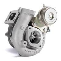 Products - Forced Induction - Turbo Upgrade Components
