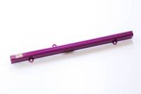 Products - Fuel System - Fuel Rails
