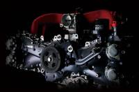 Products - Engine Components - Engines