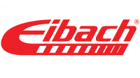 Eibach