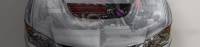 Perfomance Tuning Cover