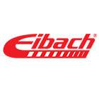Eibach - Eibach 20-22 GM 1500 Truck 3.0L 6 Cyl. Turbo Diesel 4WD Front Pro-Truck Coilover 2.0 - E86-23-032-02-20