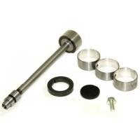 Products - Engine Components - Balance Shafts