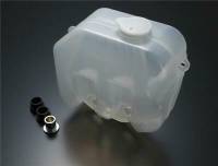 Products - Engine Components - Washer Tanks