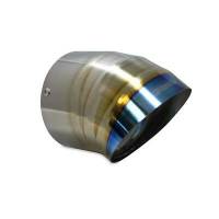 Products - Exhaust - Tips