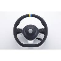 Products - Interior - Steering Wheels