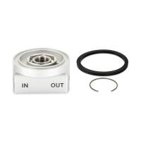 Products - Engine Components - Oil Filter Blocks