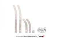 Products - Exterior Styling - Bumpers