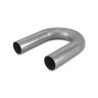 Products - Fabrication - Tubing