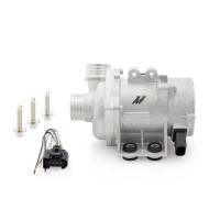 Products - Cooling System - Water Pumps