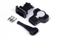 Products - Engine Components - Throttle Position Sensors