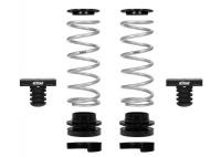 Products - Suspension - Leveling Kits