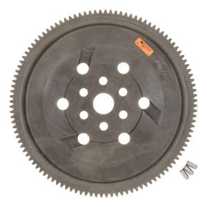 Exedy Flywheel Sport - RAMS-8M-L03