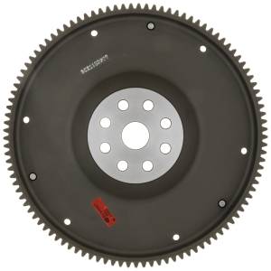 Exedy Universal Lightweight Flywheel - SF04