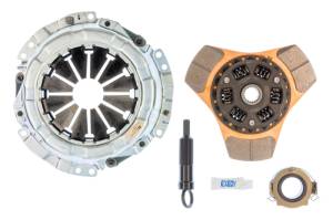 Exedy Universal Stage 2 Cerametallic Clutch Thick Disc - 16950B