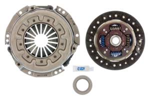 Exedy OE Clutch Kit - 16053