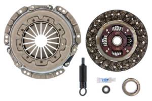 Exedy OE Clutch Kit - 16816