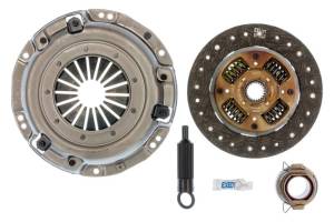 Exedy OE Clutch Kit - KTY50