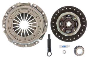 Exedy OE 2002-2003 Mitsubishi Lancer L4 Clutch Kit - MBK1004LB