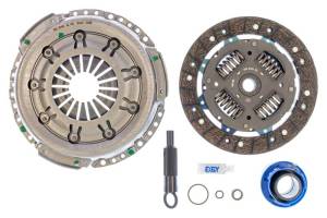 Exedy OE Clutch Kit - 07096L