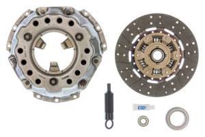 Exedy OE Clutch Kit - KTY09