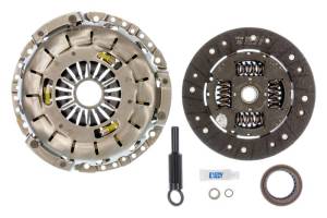 Exedy OE Clutch Kit - KFM14