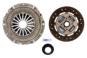 Exedy OE Clutch Kit - KLR04