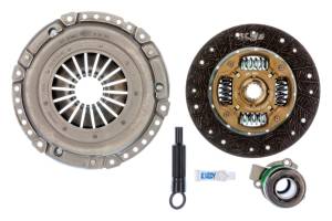 Exedy OE 2002-2002 Saturn L100 L4 Clutch Kit - KSN01