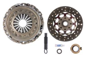 Exedy OE 2010-2014 Acura TL V6 AWD Clutch Kit - HCK1012