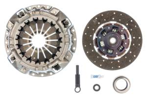 Exedy OE Clutch Kit - KGM14