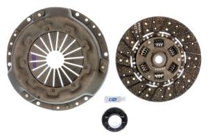 Exedy OE Clutch Kit - KLR01