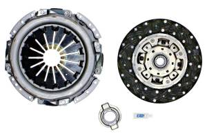 Exedy OE Clutch Kit - MFK1005