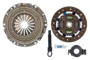 Exedy OE Clutch Kit - KFI02