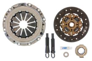 Exedy OE Clutch Kit - GMK1031