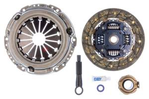 Exedy OE 2003-2007 Honda Civic L4 Clutch Kit - HCK1008