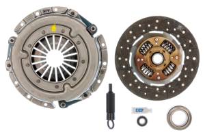 Exedy OE Clutch Kit - KTY10