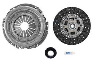 Exedy OE Clutch Kit - KLR05