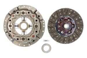 Exedy OE Clutch Kit - NDK1002