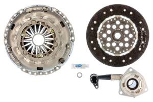 Exedy OE Clutch Kit - GMK1013