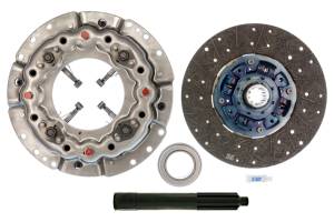 Exedy OE Clutch Kit - KHN03