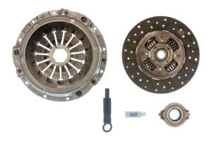 Exedy OE Clutch Kit - MBK1016