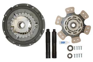 Exedy OE Clutch Kit - KGM42