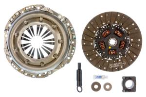 Exedy OE Clutch Kit - GMK1012