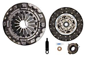 Exedy OE Clutch Kit - ISK1006