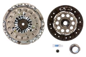 Exedy OE Clutch Kit - BMK1028