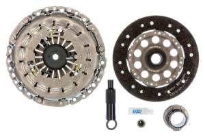 Exedy OE Clutch Kit - BMK1029