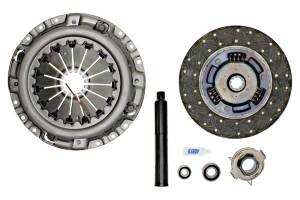 Exedy OE Clutch Kit - KGM15