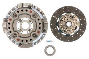 Exedy OE Clutch Kit - MFK1006