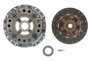 Exedy OE Clutch Kit - KMB01