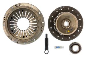 Exedy OE 1987-1988 Porsche 911 H6 Clutch Kit - KPO15